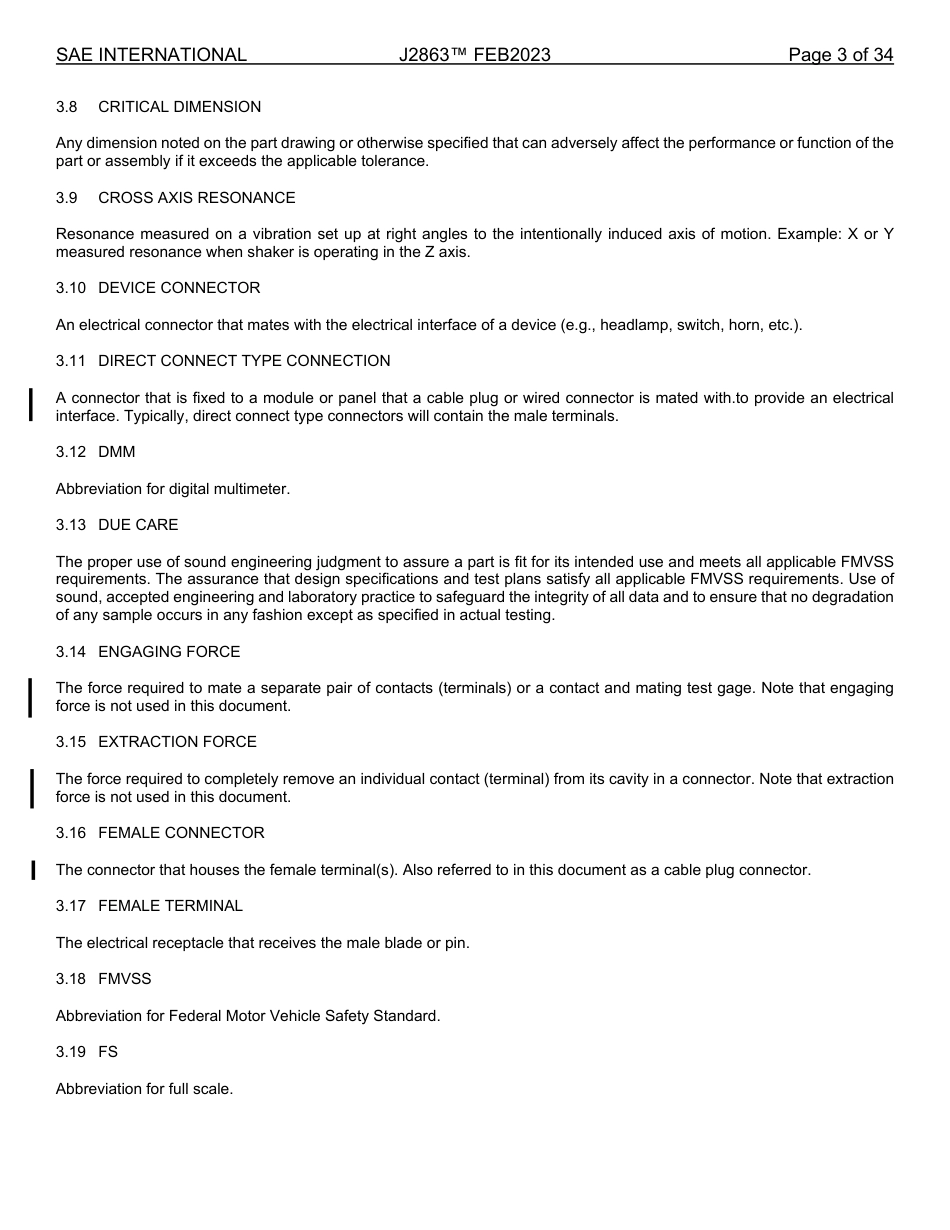 SAE J2863-2023.pdf_第3页
