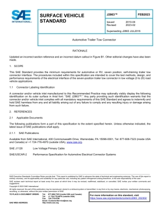 SAE J2863-2023.pdf