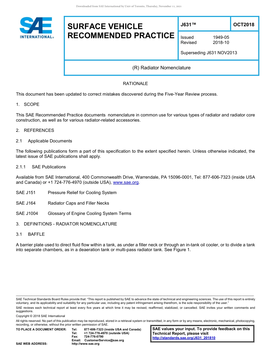 SAE J631-2018.pdf_第1页
