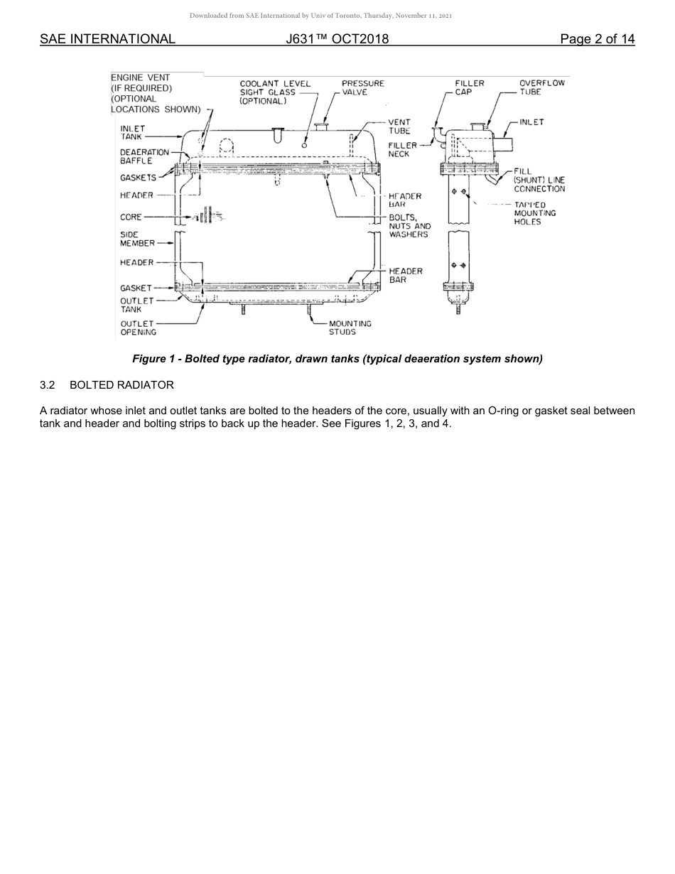 SAE J631-2018.pdf_第2页