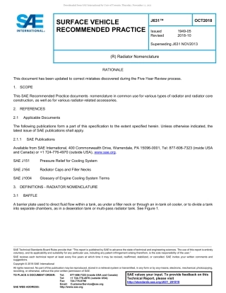 SAE J631-2018.pdf