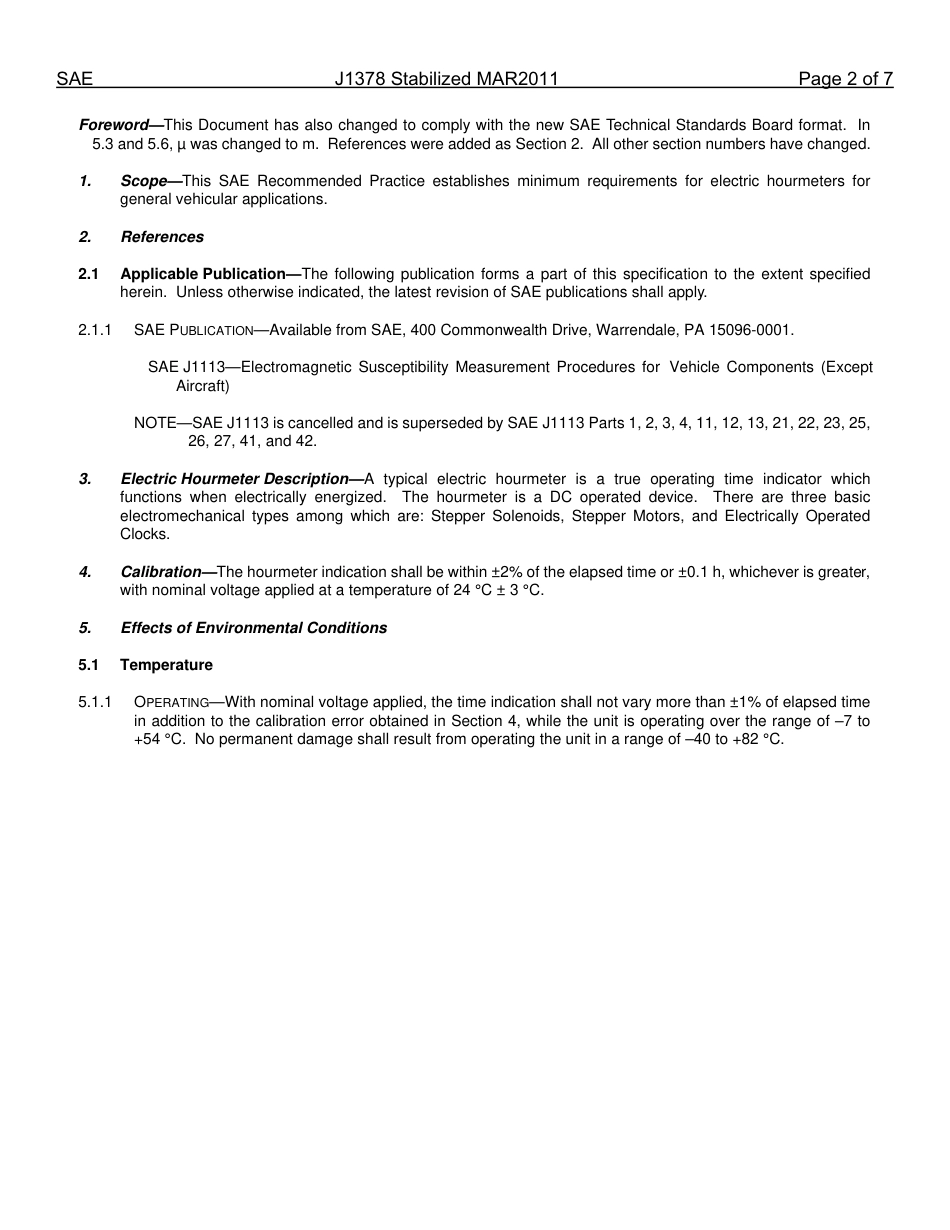 SAE J1378-2011.pdf_第2页