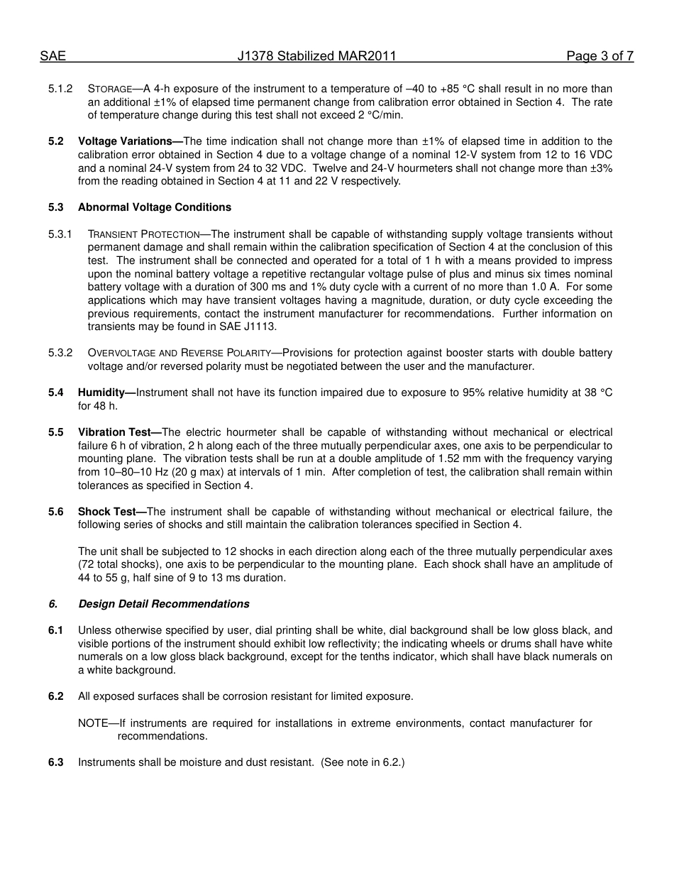 SAE J1378-2011.pdf_第3页