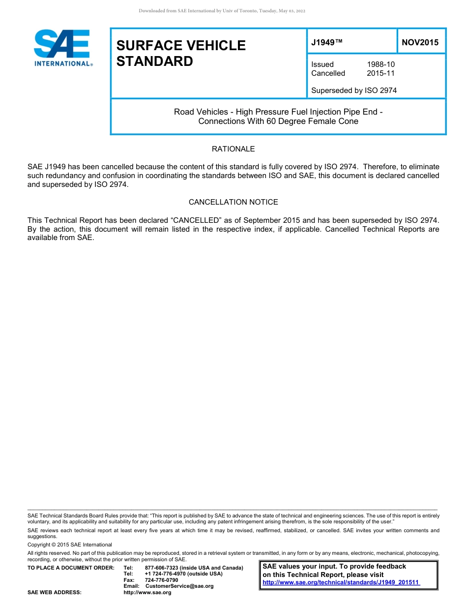 SAE J1949-2015.pdf_第1页