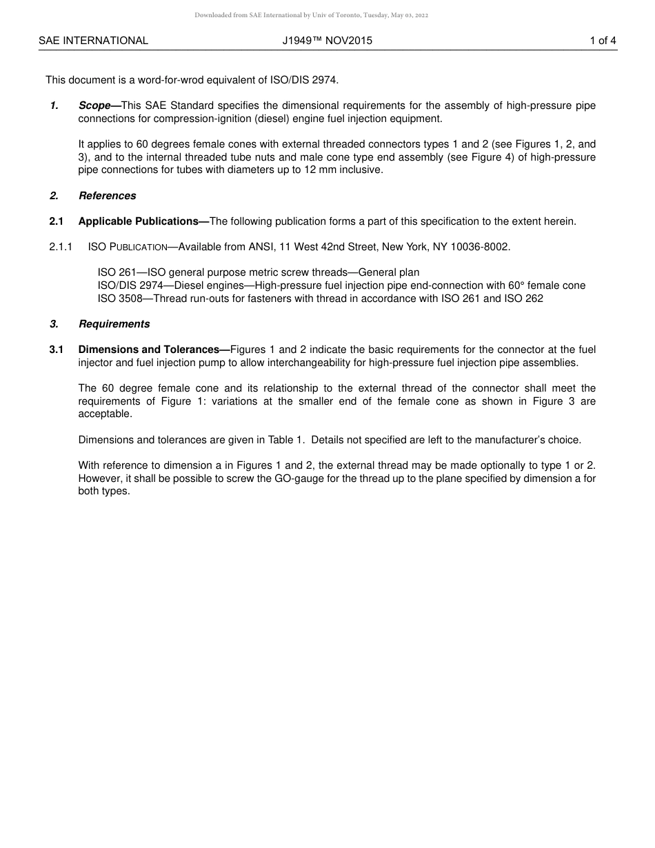 SAE J1949-2015.pdf_第2页