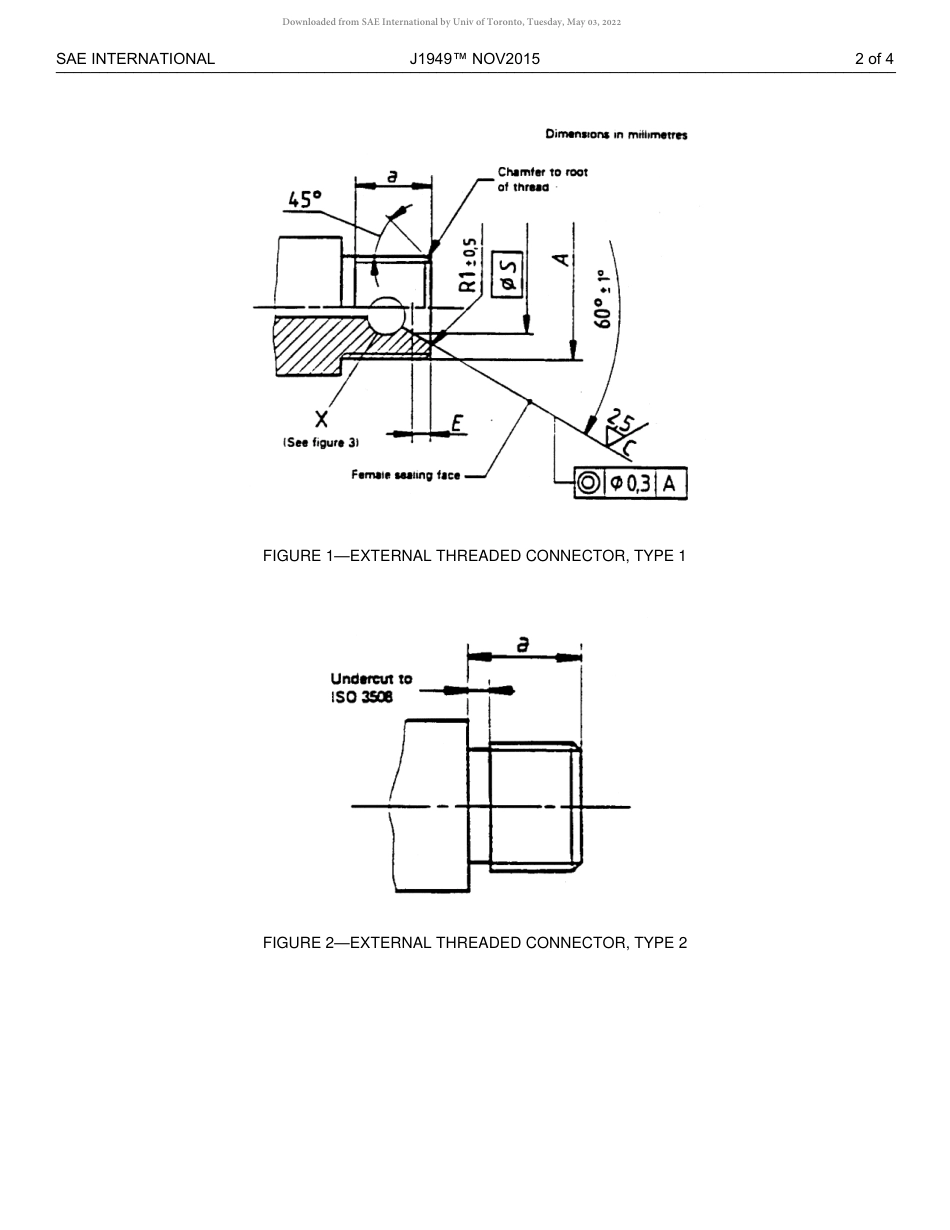 SAE J1949-2015.pdf_第3页