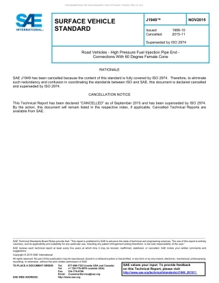 SAE J1949-2015.pdf