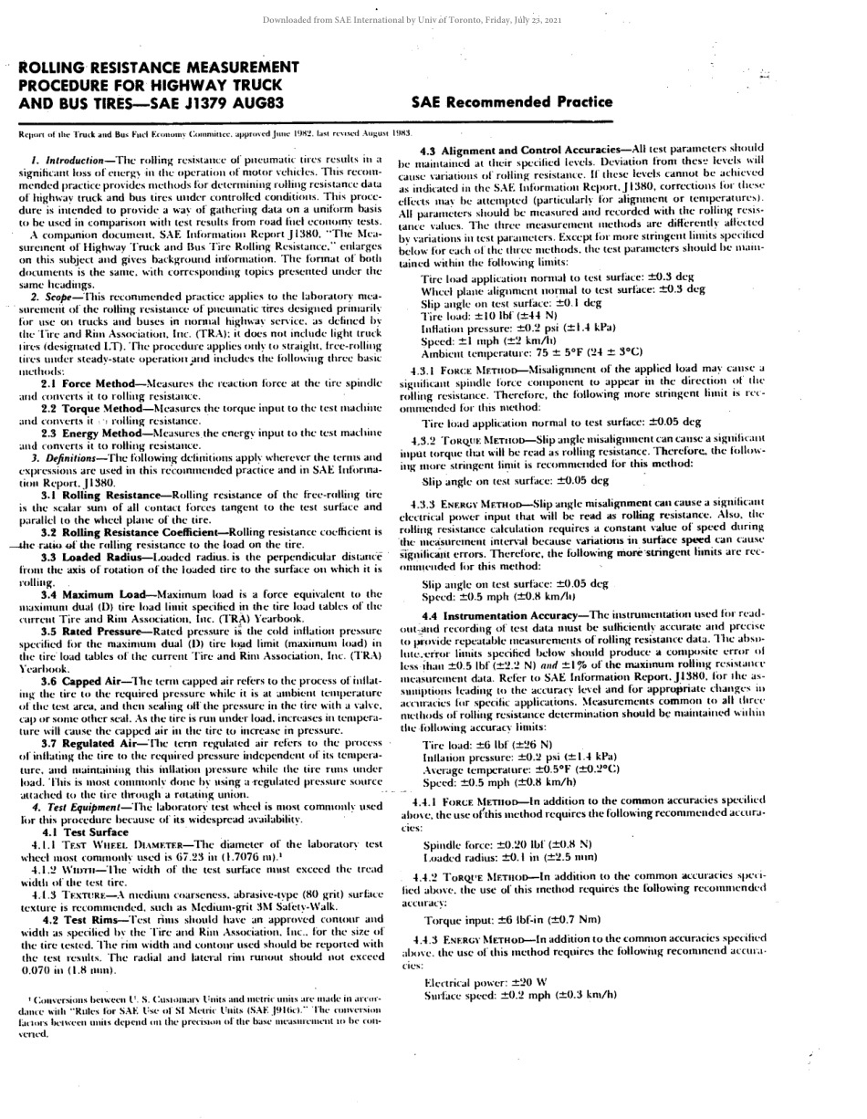 SAE J1379-2020.pdf_第2页