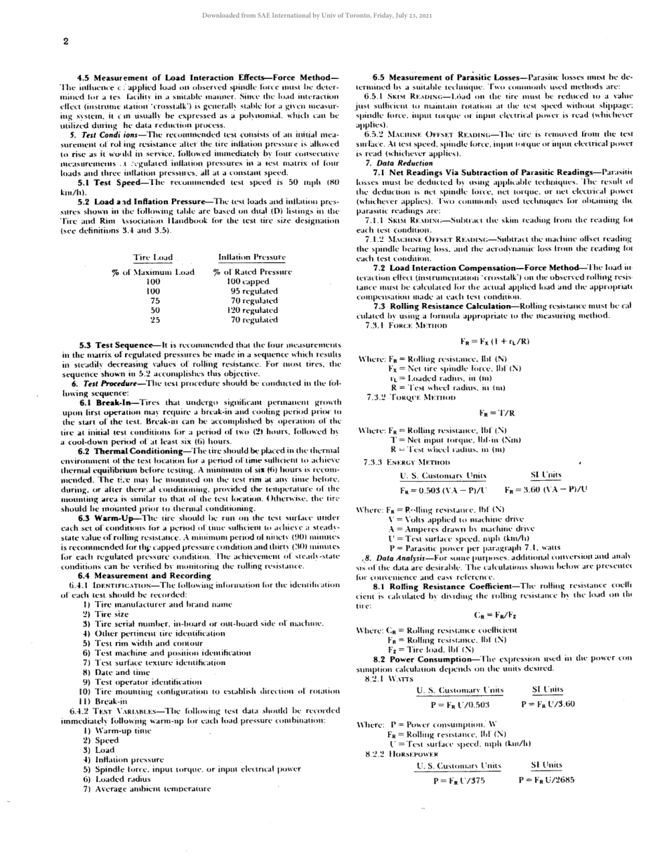 SAE J1379-2020.pdf_第3页