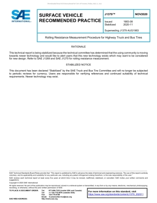 SAE J1379-2020.pdf