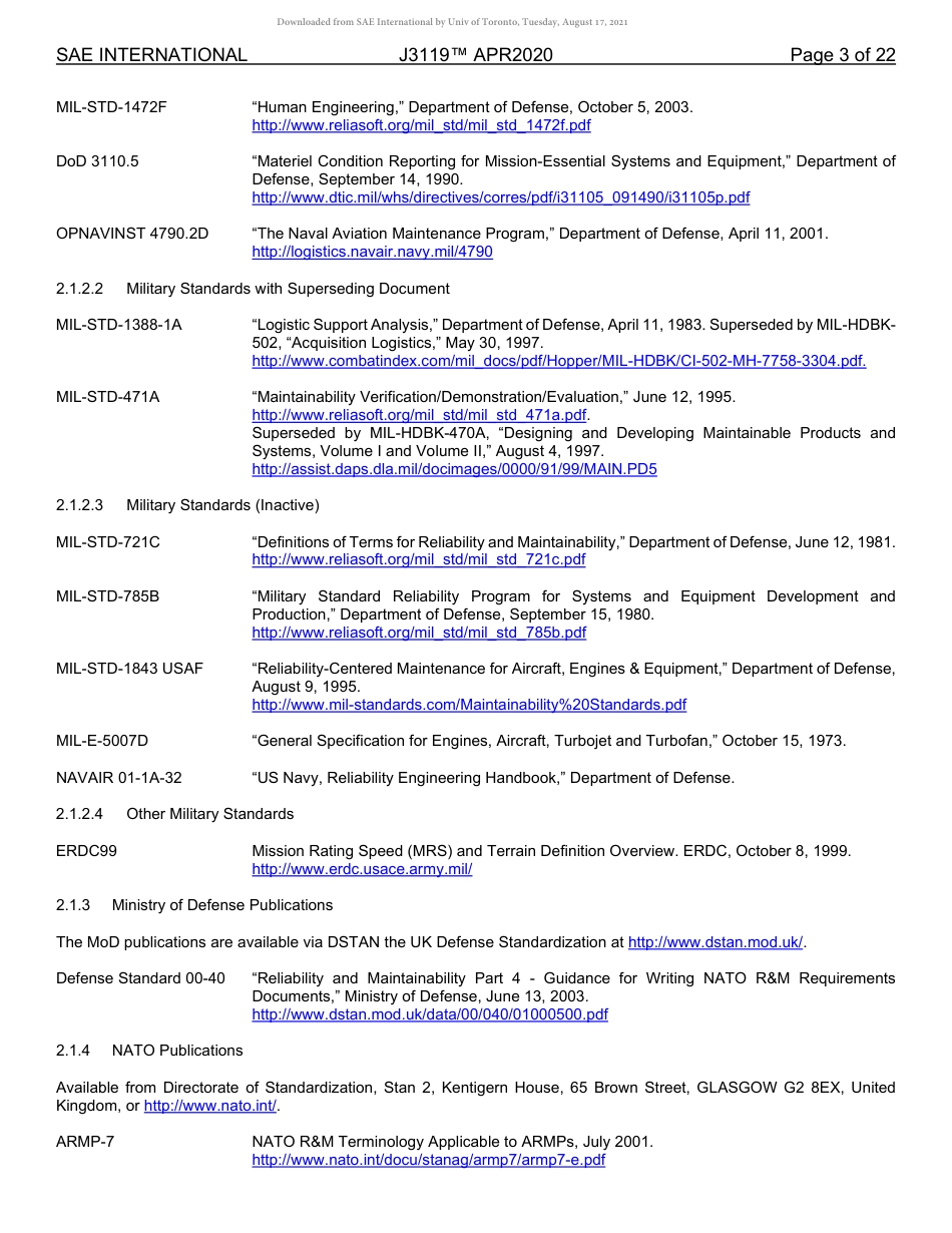 SAE J3119-2020.pdf_第3页