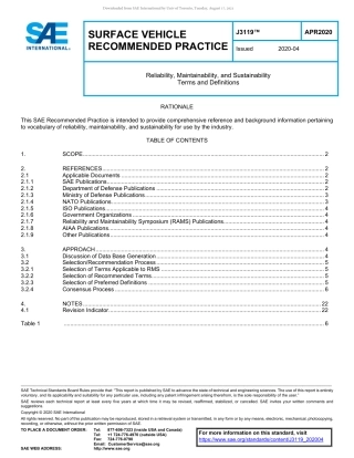 SAE J3119-2020.pdf