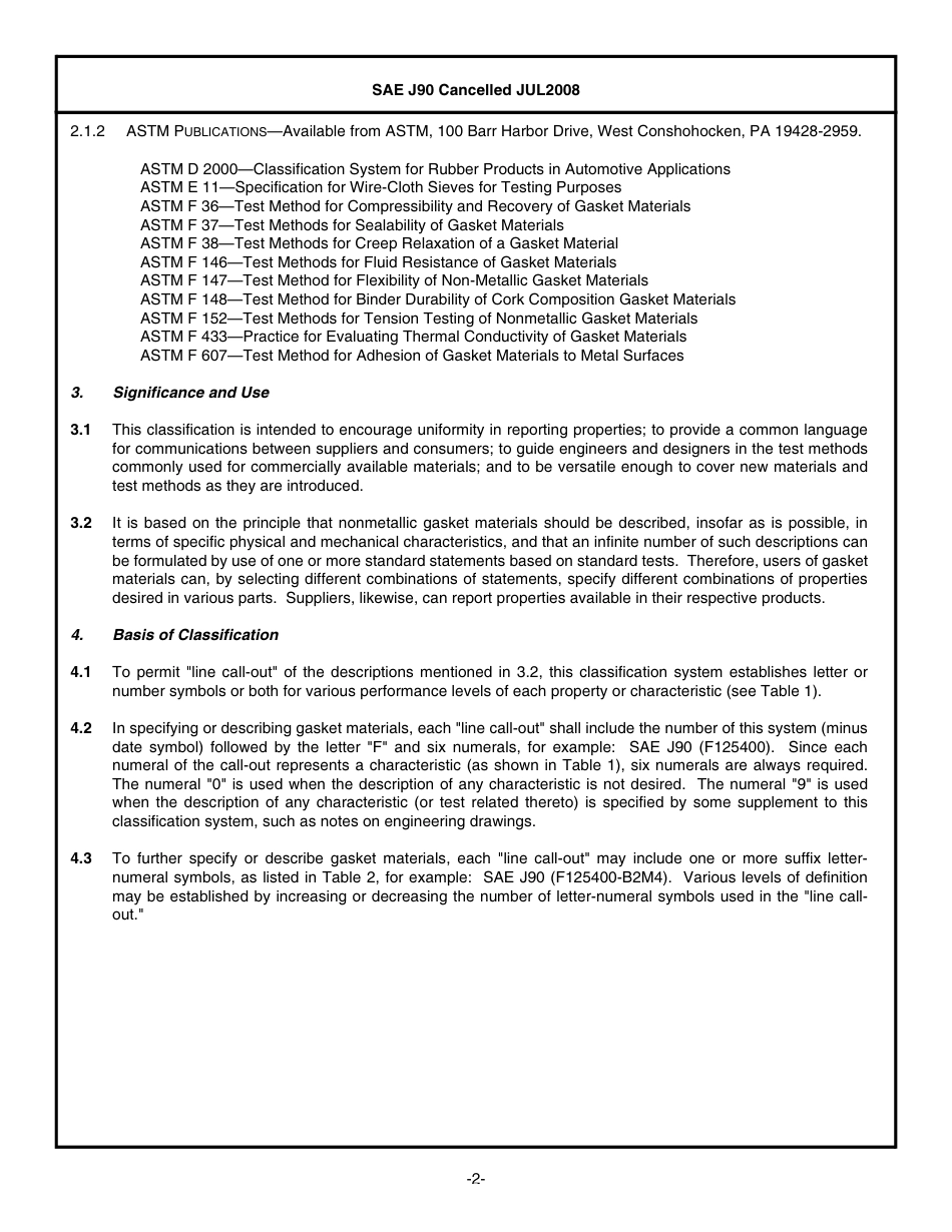 SAE J90-2008.pdf_第2页