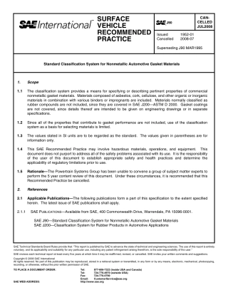 SAE J90-2008.pdf
