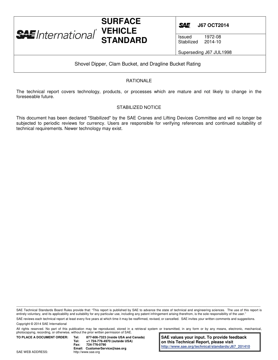 SAE J67-2014.pdf_第1页