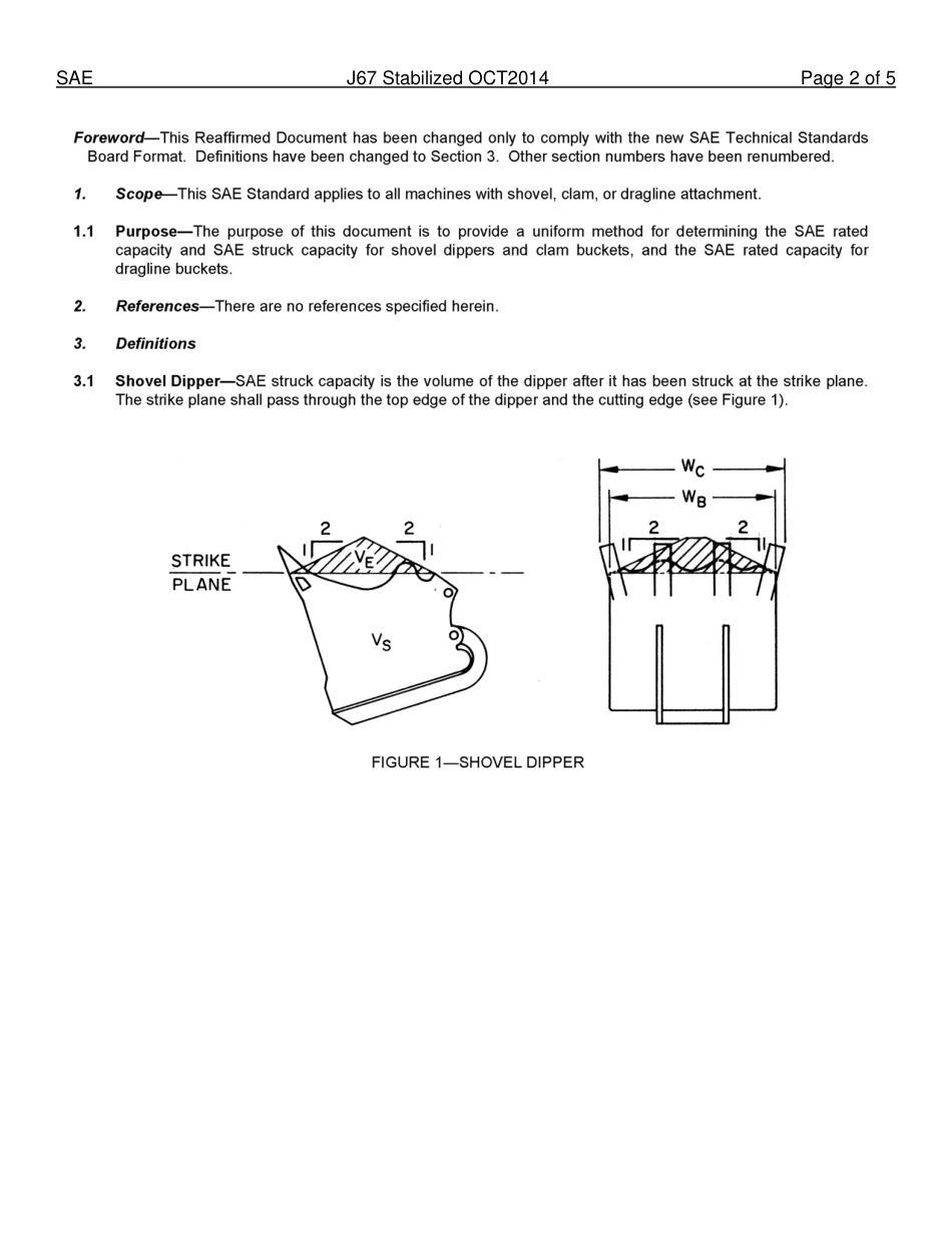 SAE J67-2014.pdf_第2页