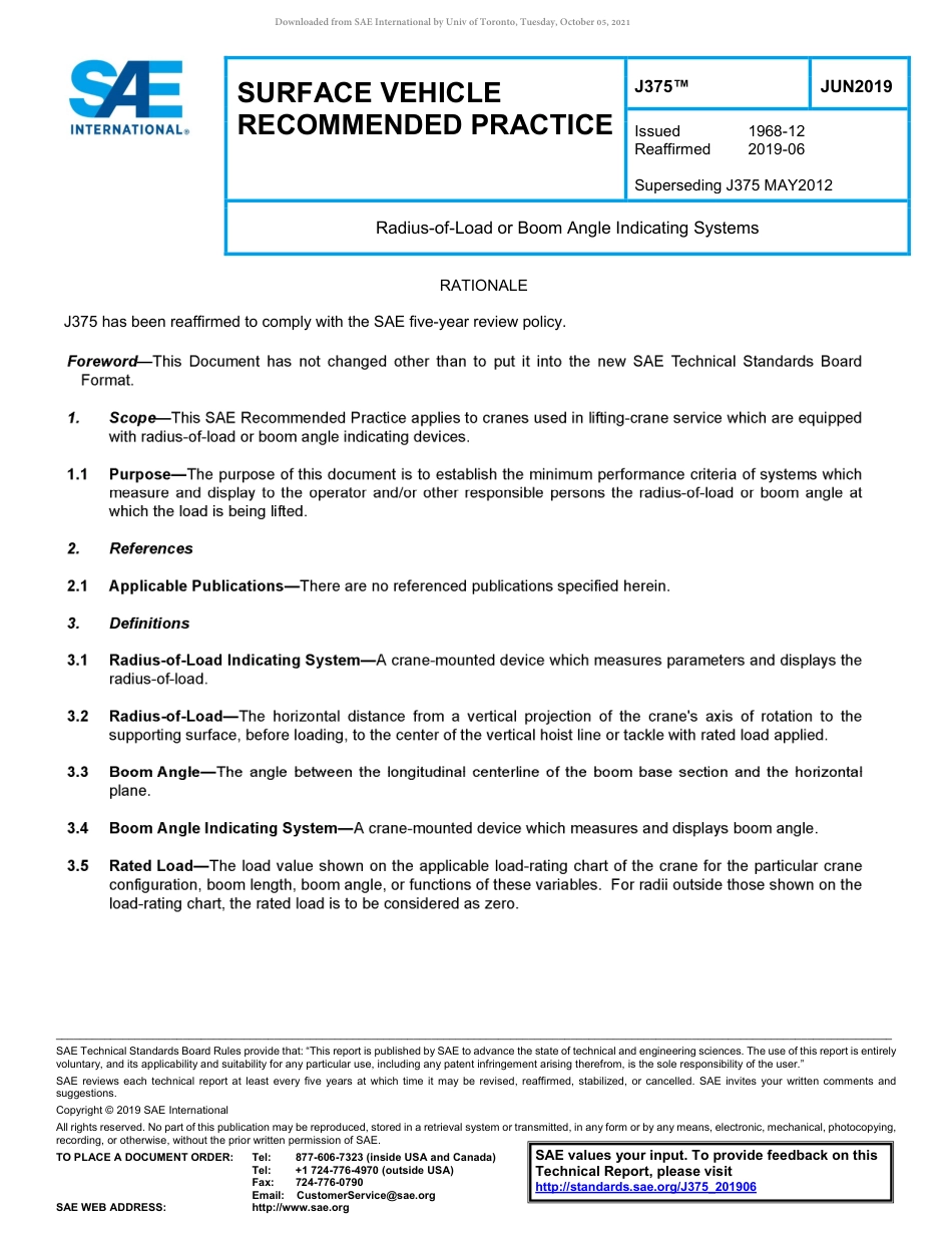 SAE J375-2019.pdf_第1页