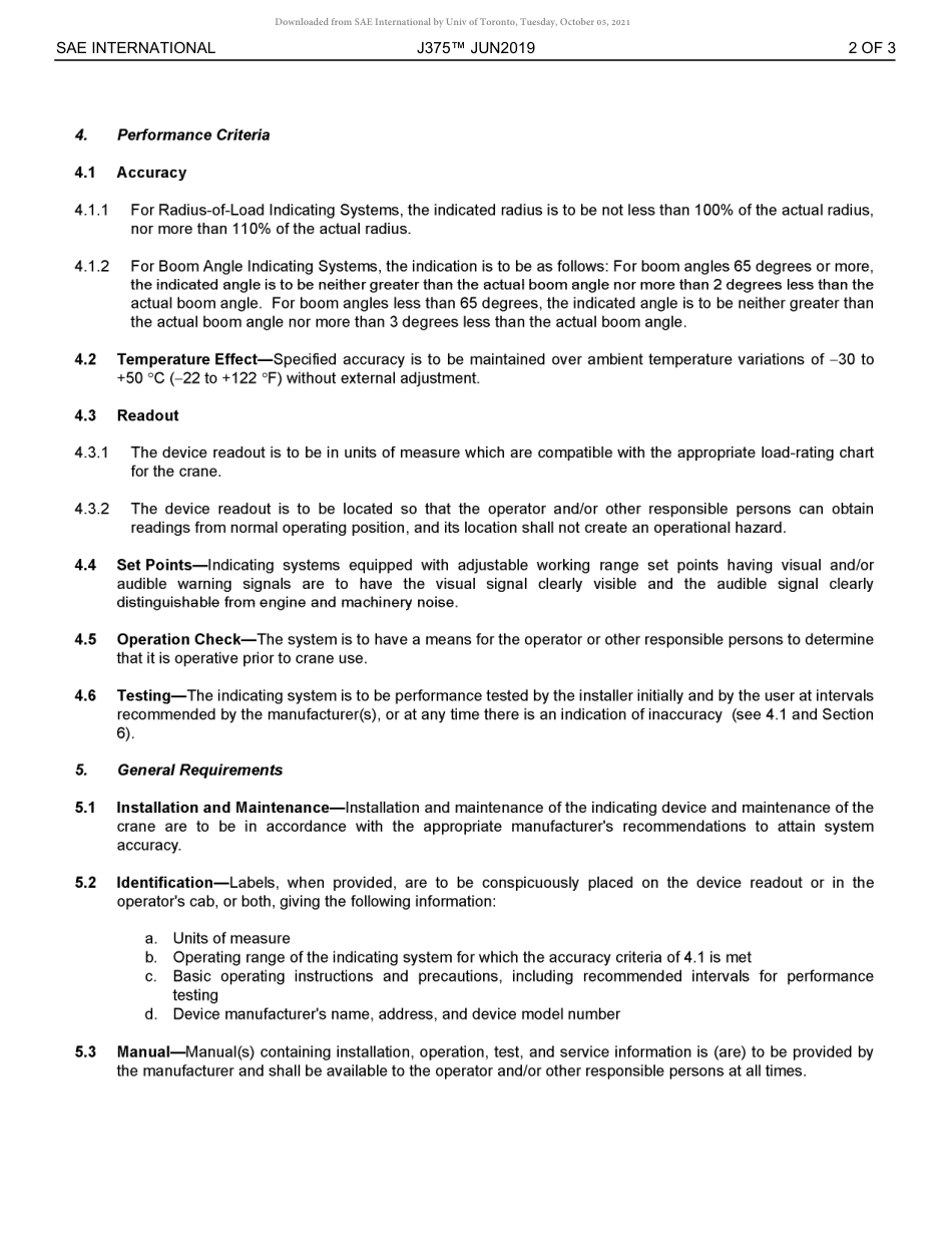 SAE J375-2019.pdf_第2页