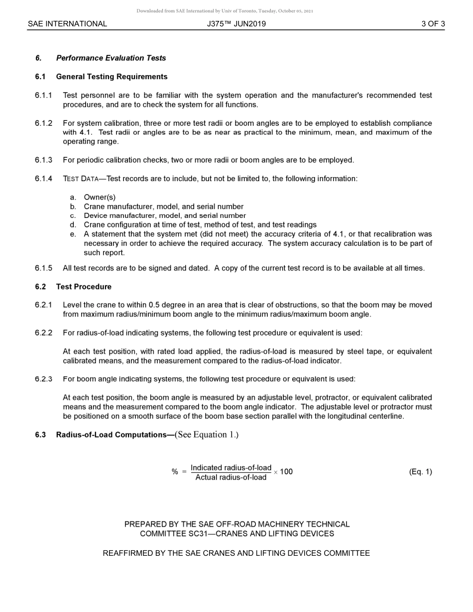 SAE J375-2019.pdf_第3页