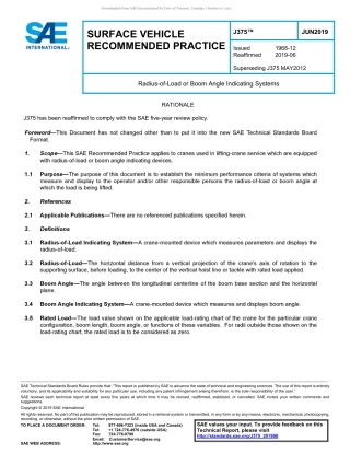 SAE J375-2019.pdf