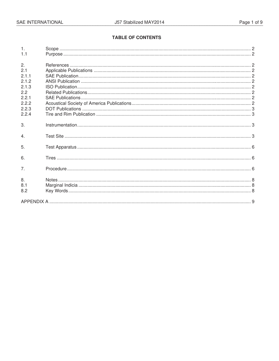 SAE J57-2014.pdf_第2页
