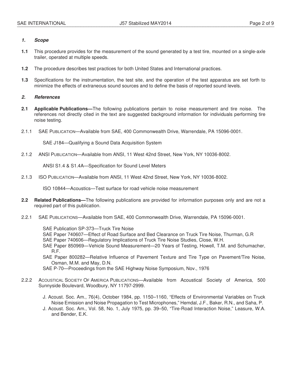 SAE J57-2014.pdf_第3页