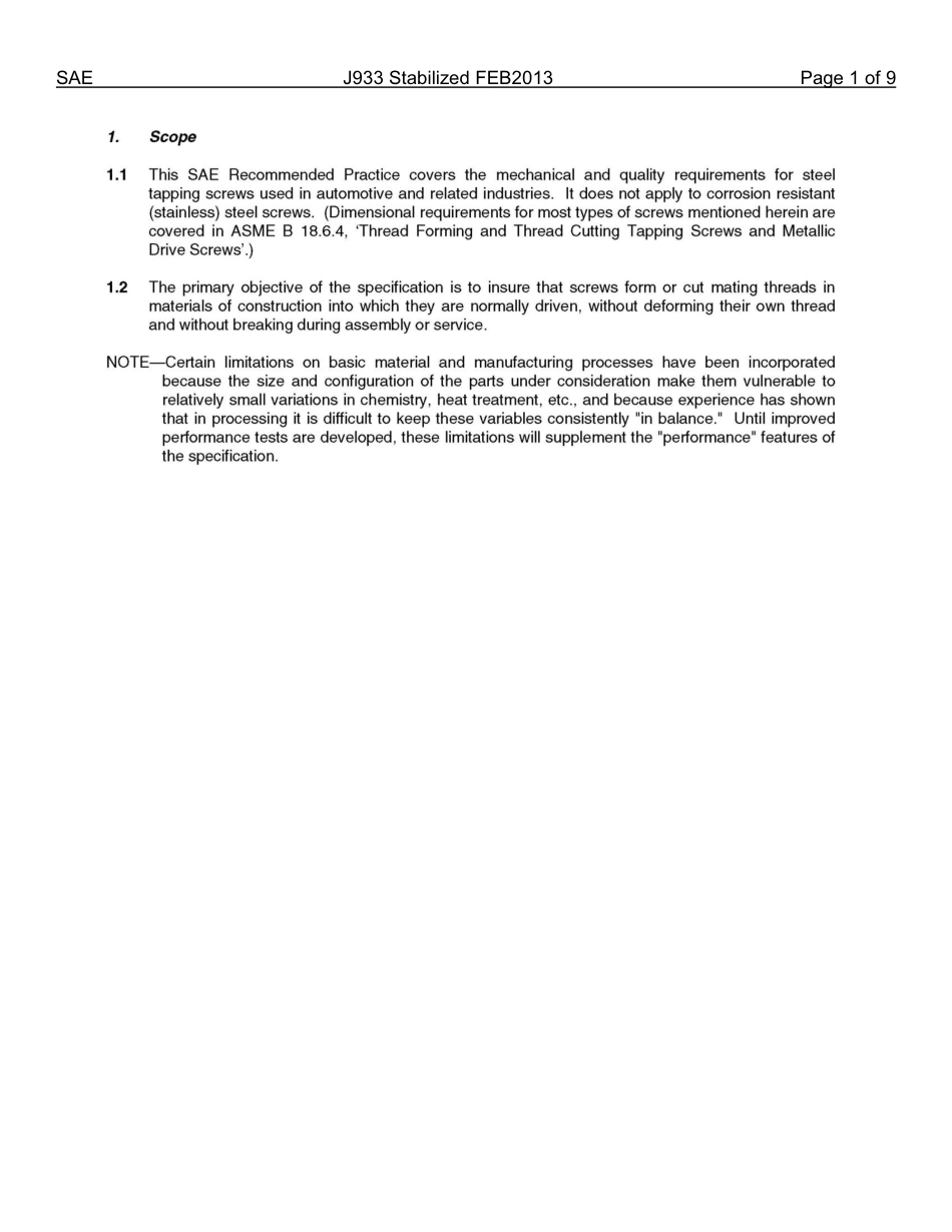 SAE J933-2013.pdf_第2页
