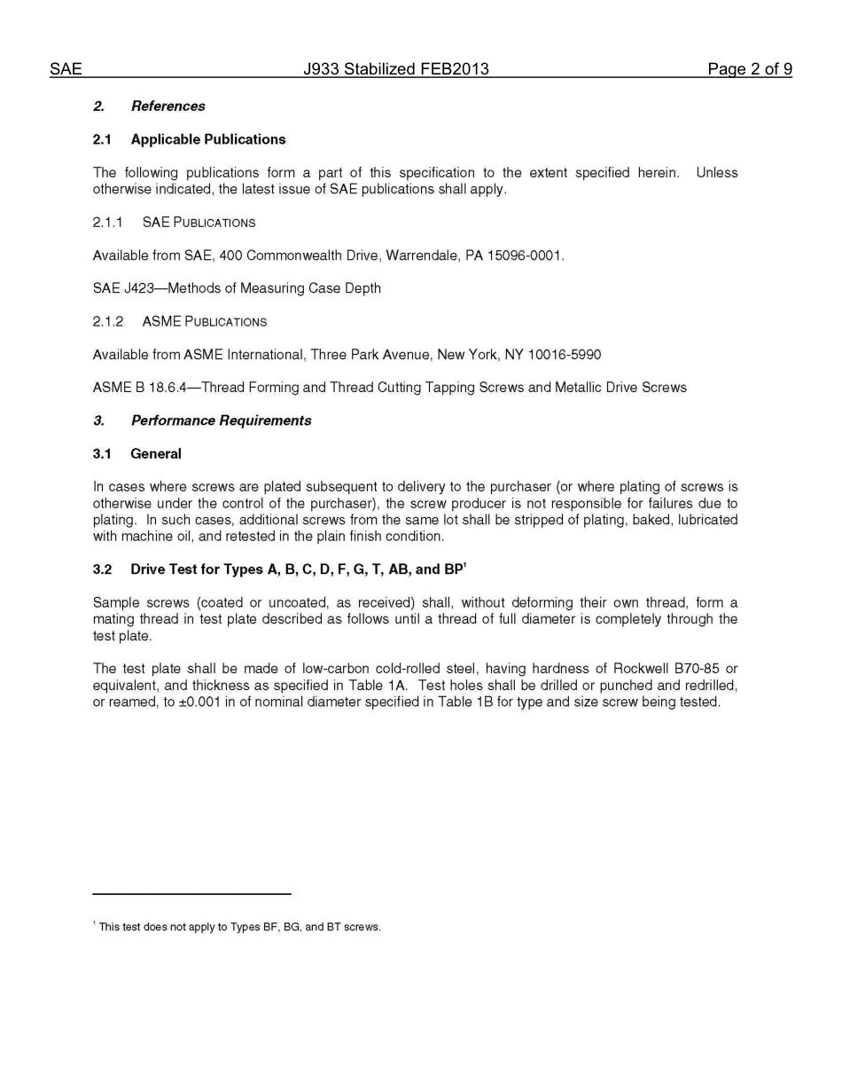 SAE J933-2013.pdf_第3页