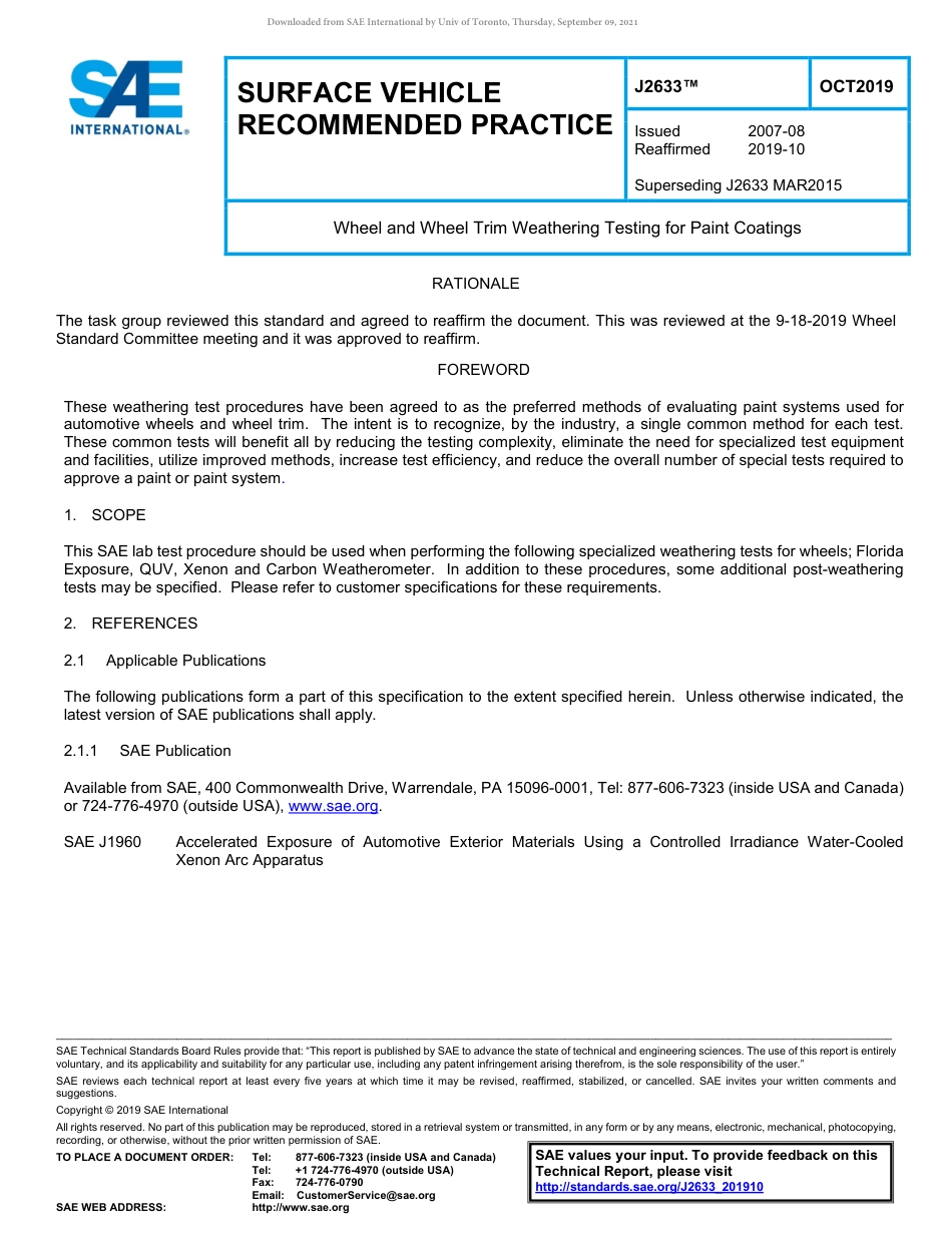 SAE J2633-2019.pdf_第1页