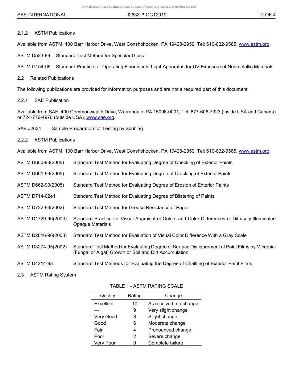 SAE J2633-2019.pdf_第2页