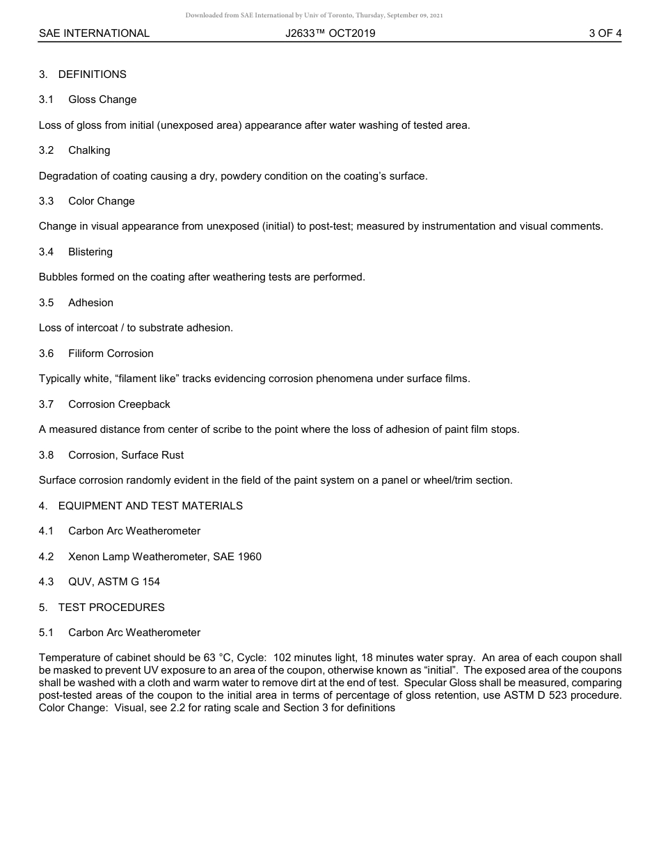 SAE J2633-2019.pdf_第3页