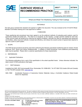 SAE J2633-2019.pdf