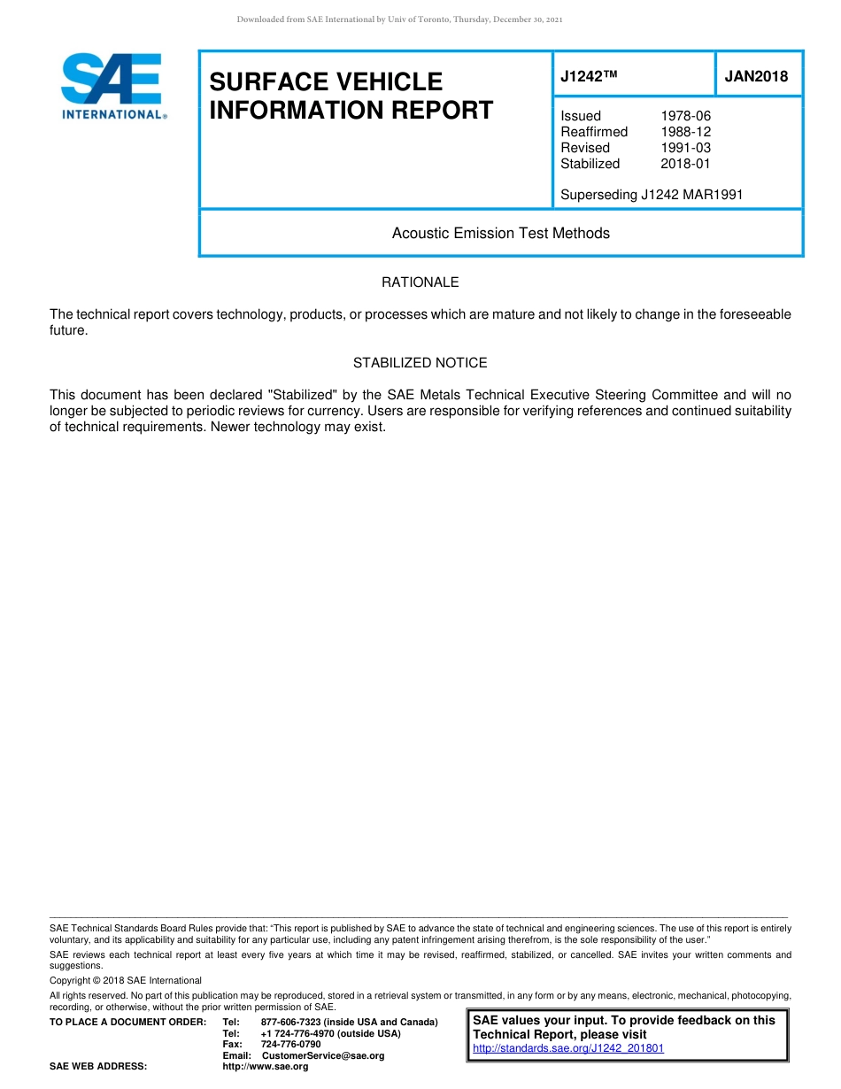 SAE J1242-2018.pdf_第1页