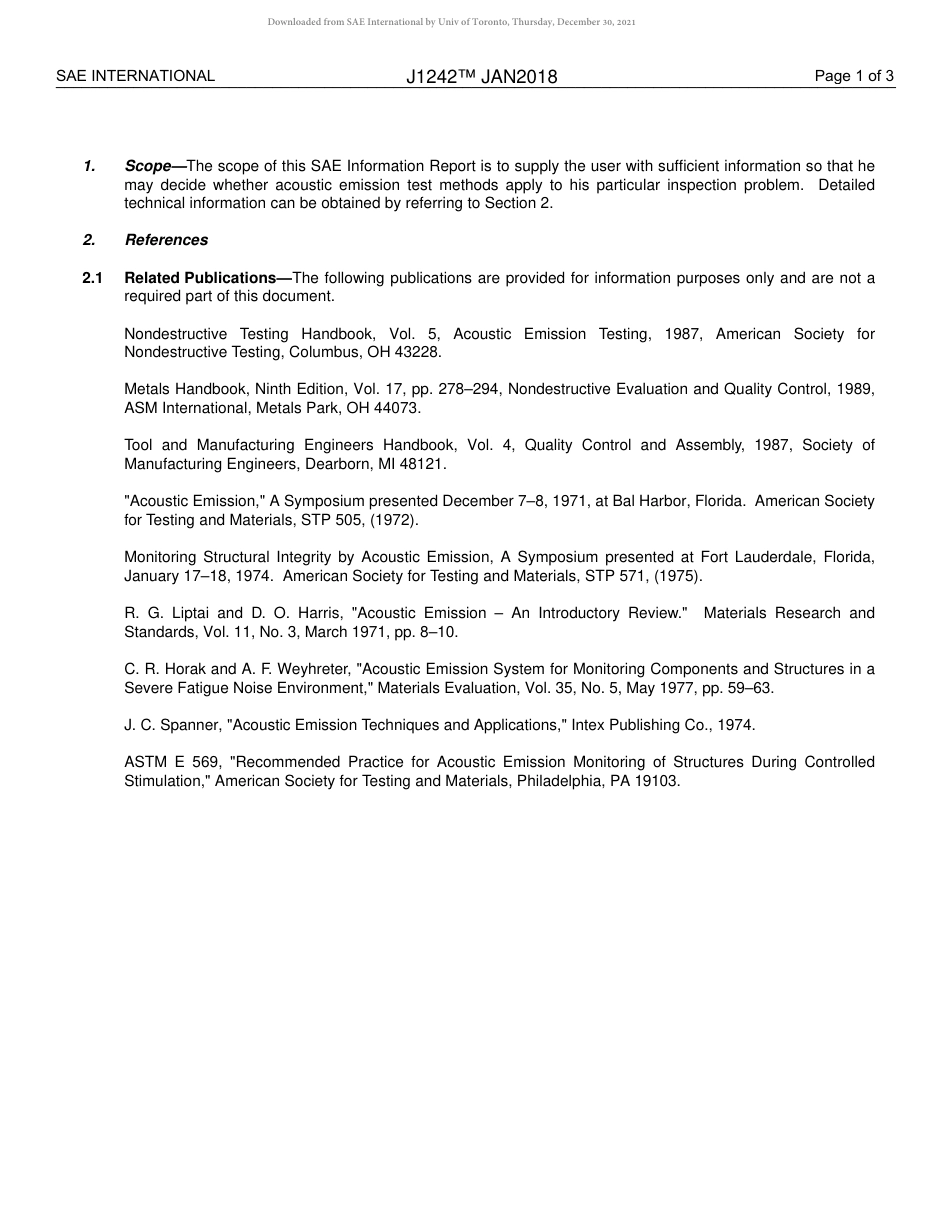 SAE J1242-2018.pdf_第2页