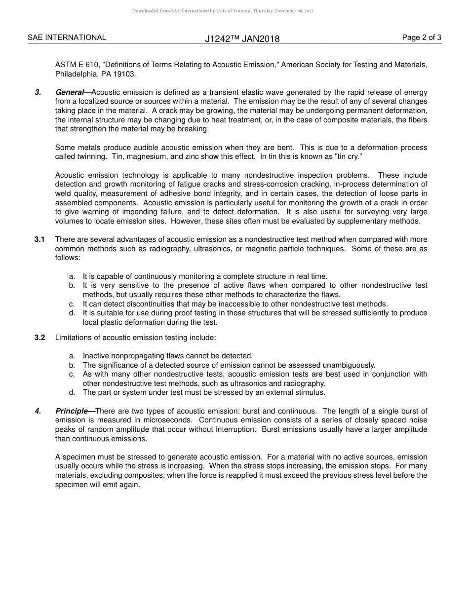 SAE J1242-2018.pdf_第3页