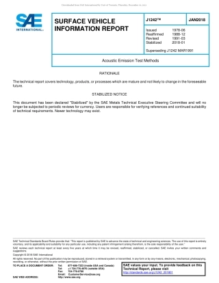 SAE J1242-2018.pdf