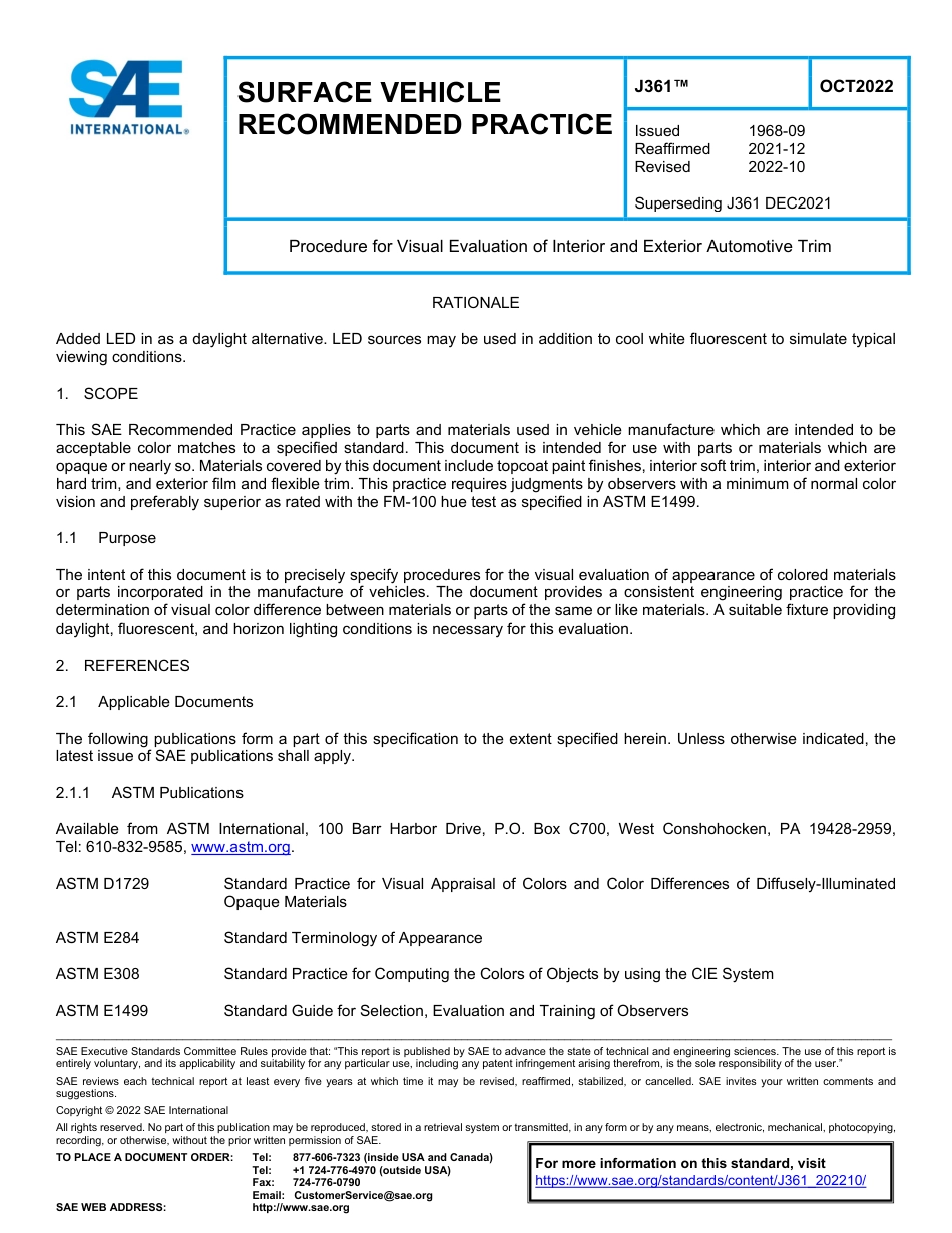 SAE J361-2022.pdf_第1页