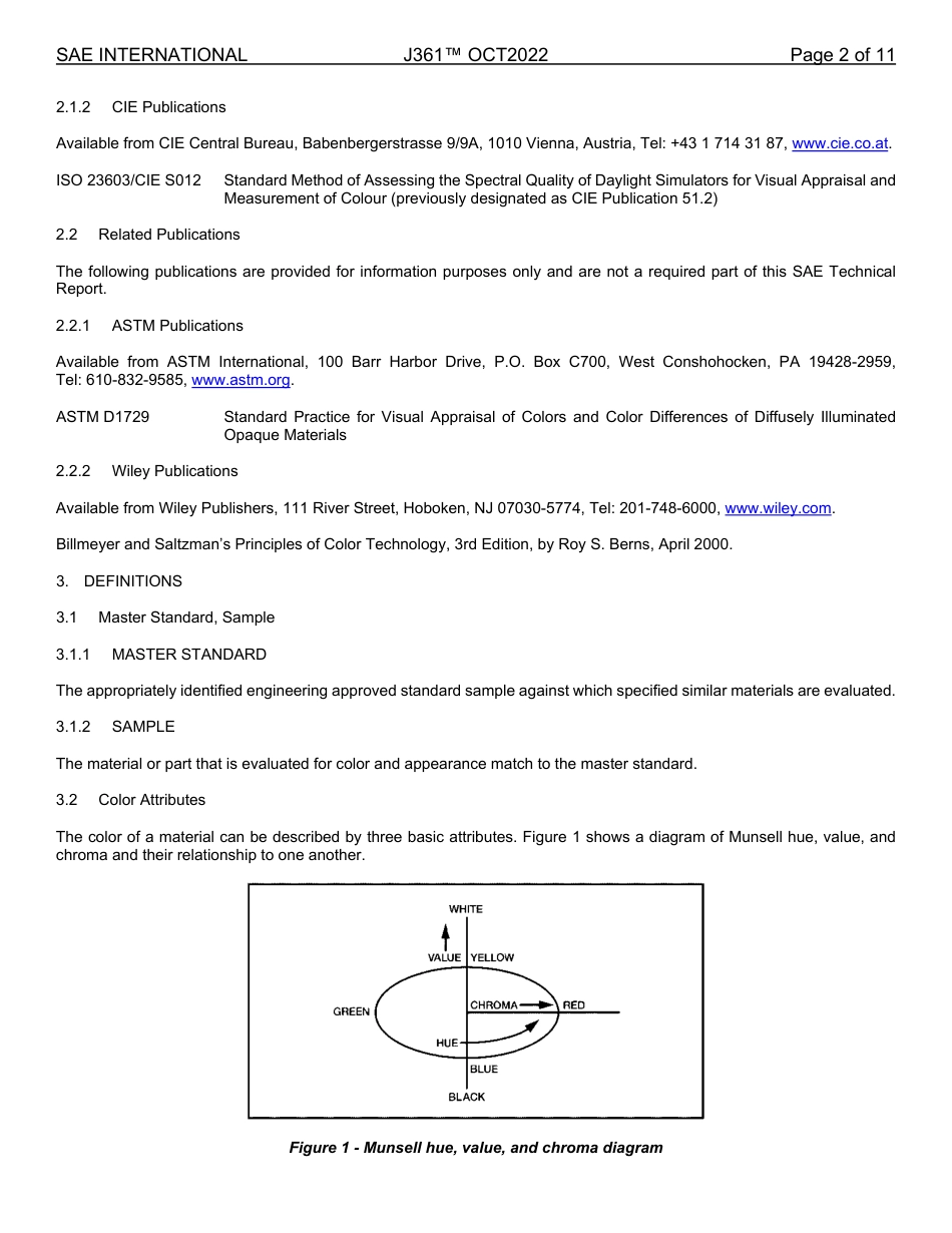 SAE J361-2022.pdf_第2页