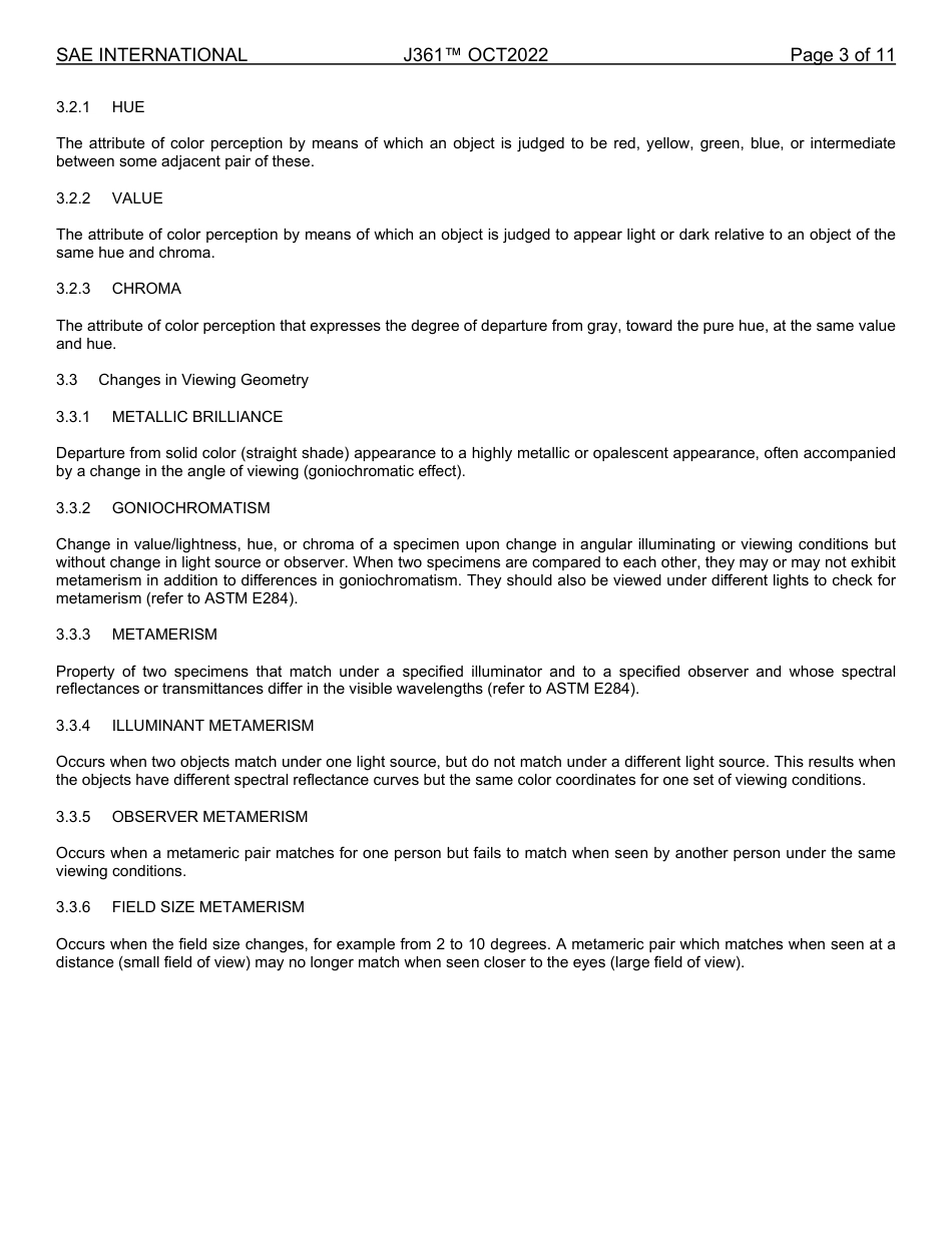 SAE J361-2022.pdf_第3页