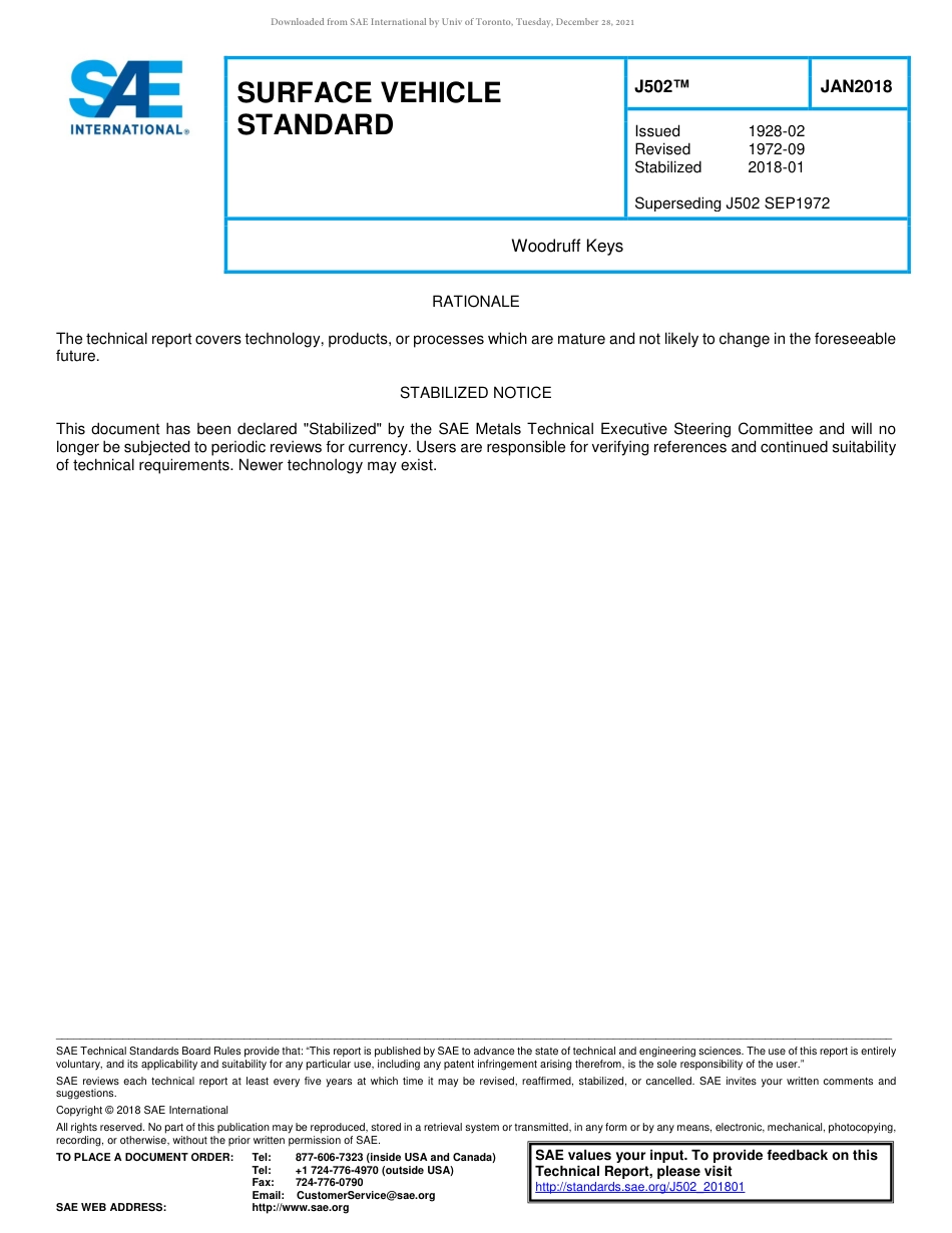 SAE J502-2018.pdf_第1页