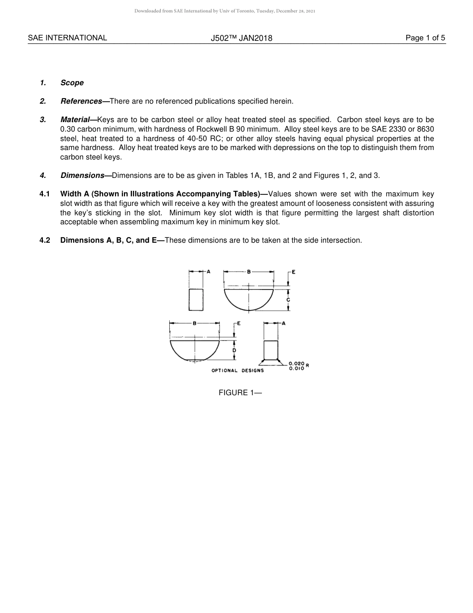 SAE J502-2018.pdf_第2页
