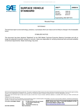 SAE J502-2018.pdf