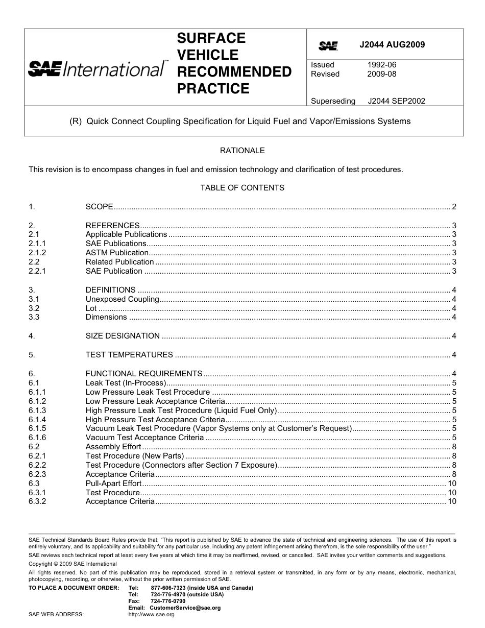 SAE J2044-2009.pdf_第1页