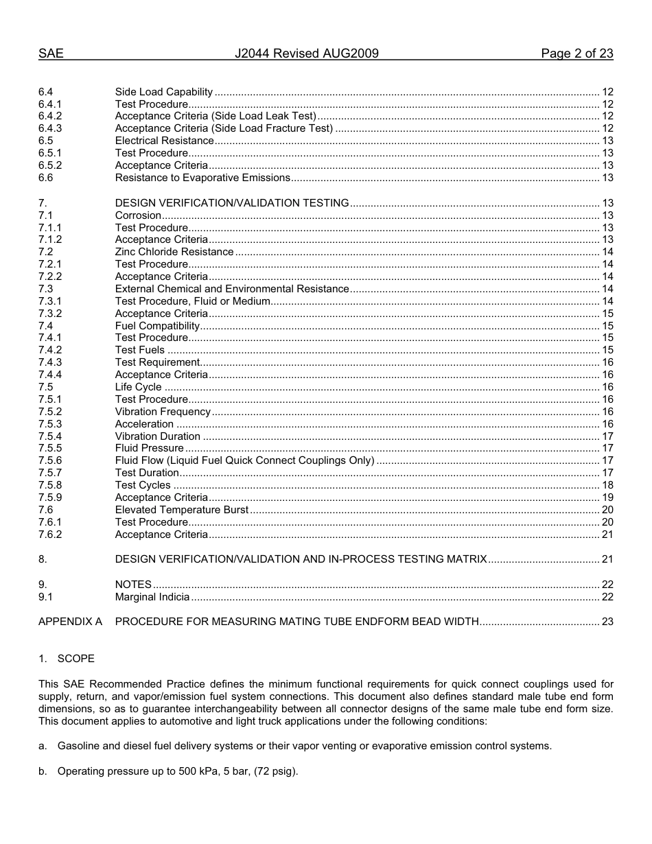 SAE J2044-2009.pdf_第2页