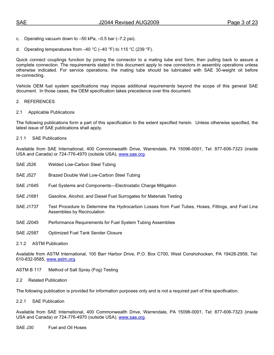 SAE J2044-2009.pdf_第3页