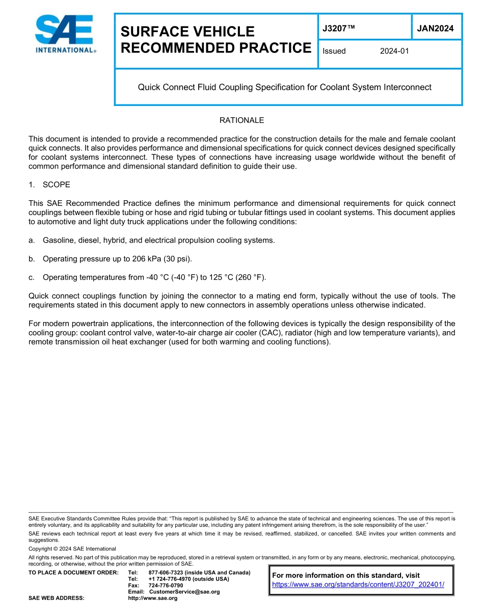 SAE J3207-2024.pdf_第1页