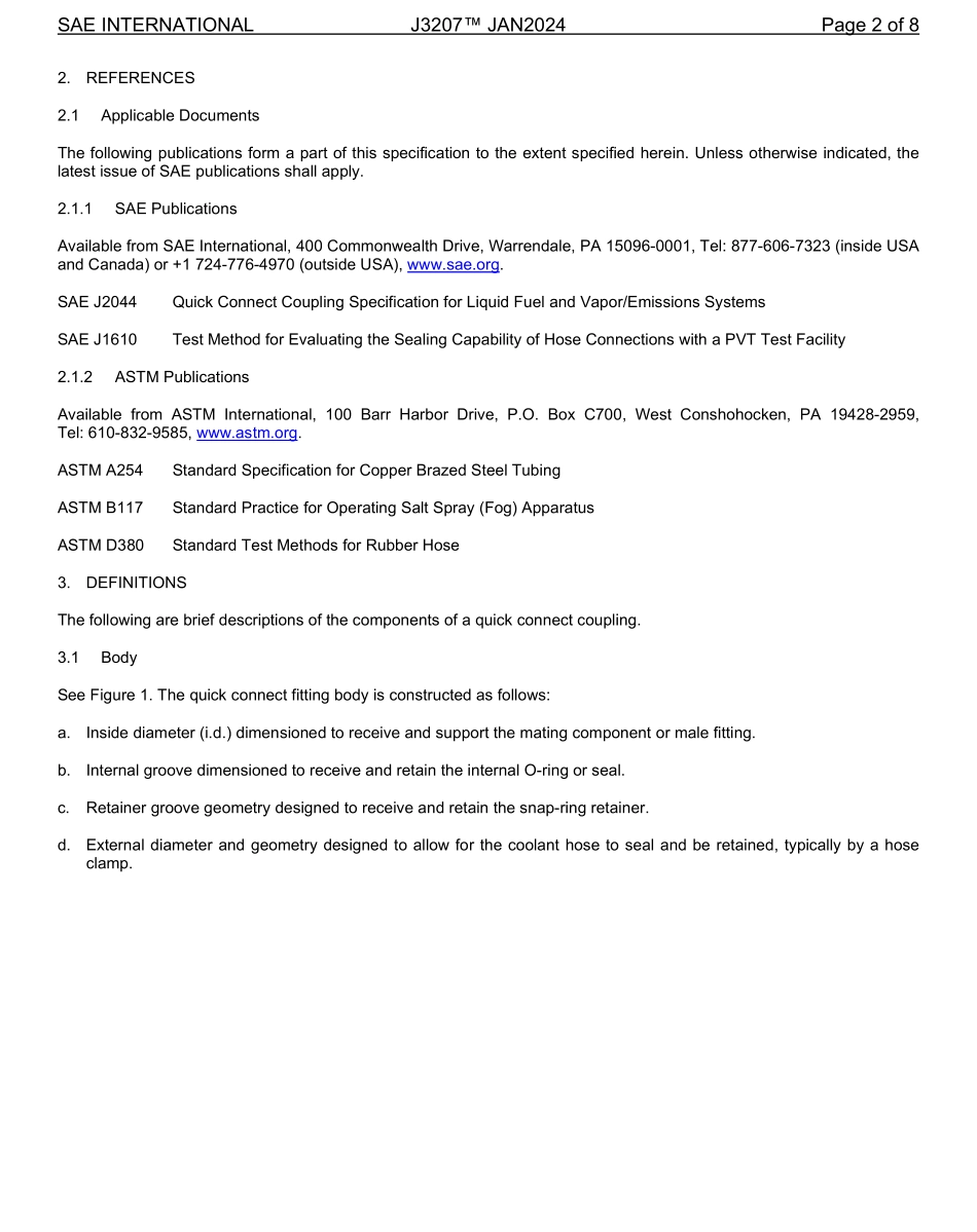 SAE J3207-2024.pdf_第2页