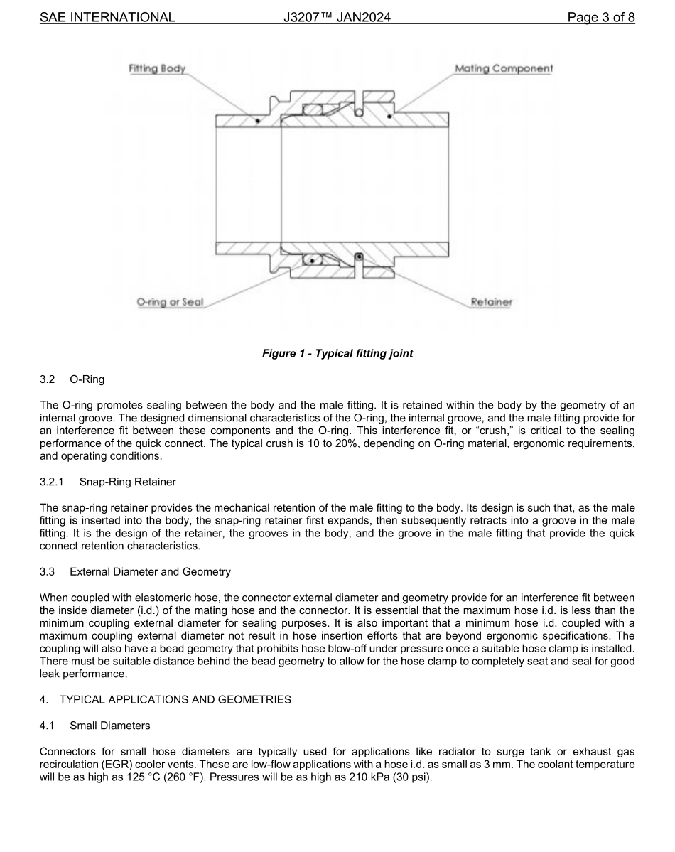 SAE J3207-2024.pdf_第3页