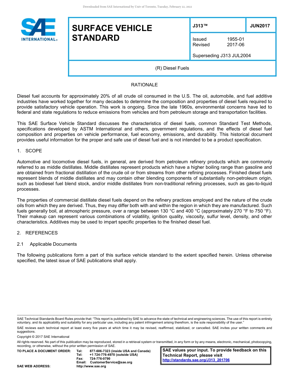 SAE J313-2017.pdf_第1页