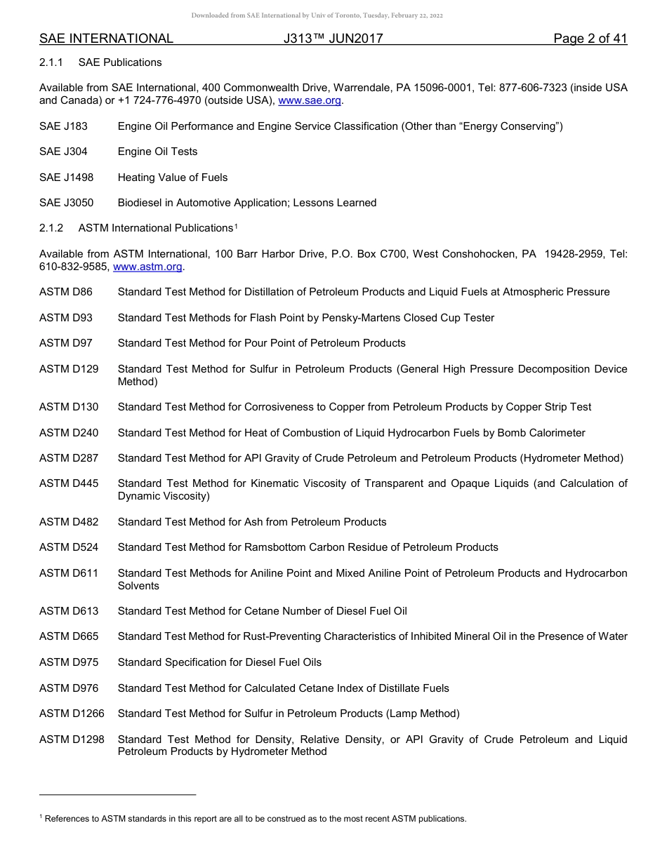 SAE J313-2017.pdf_第2页